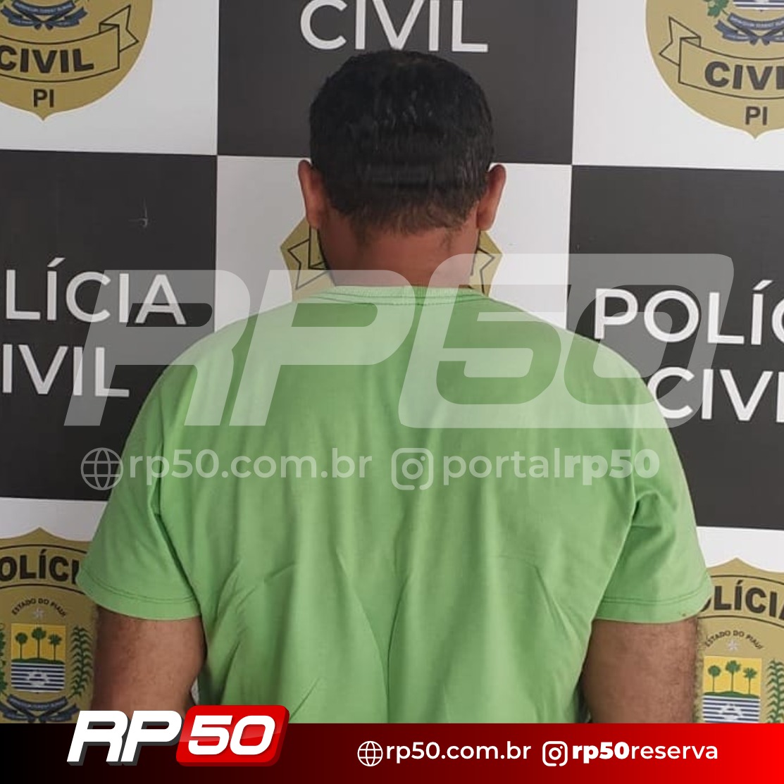 WhatsApp Image 2026-03-17 at 15.06.26