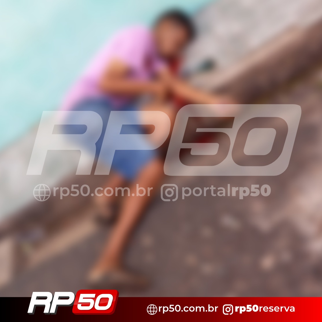 WhatsApp Image 2026-03-17 at 21.02.18 (1)