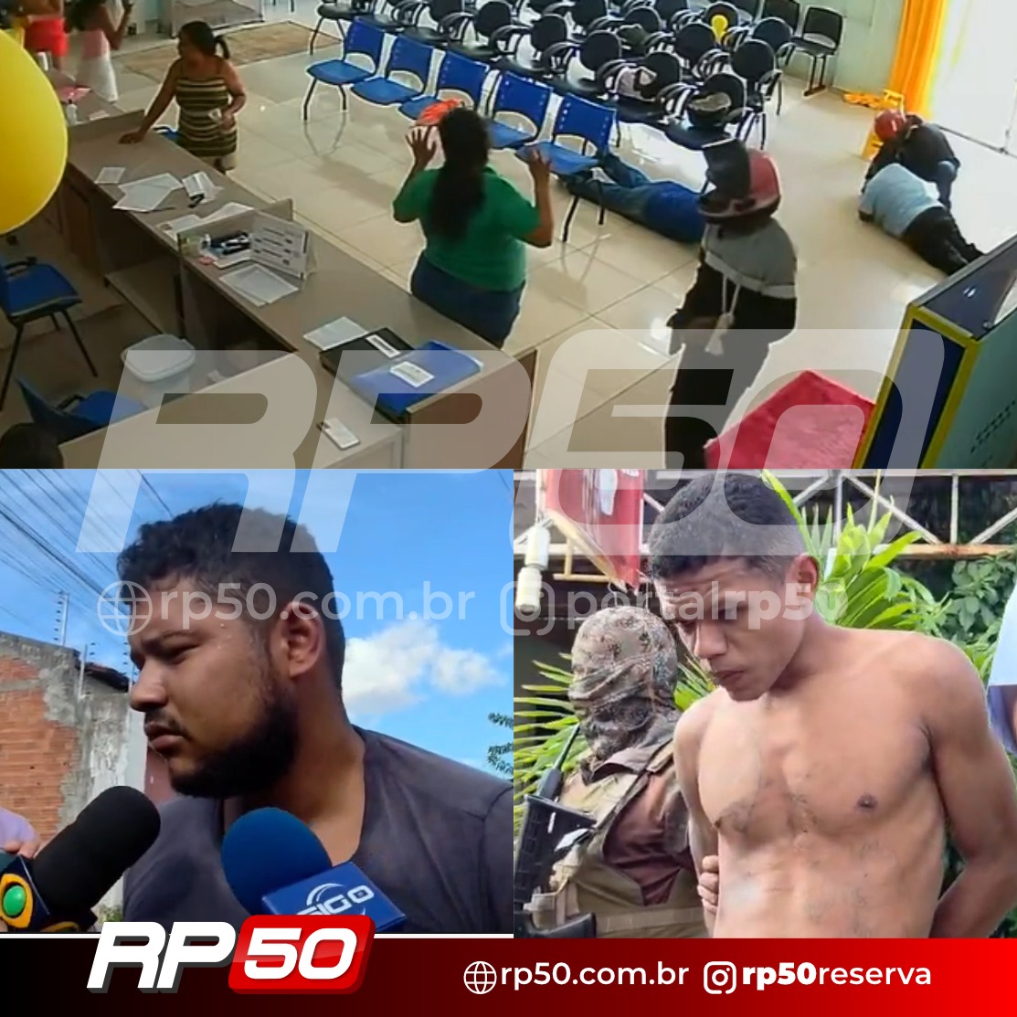 WhatsApp Image 2026-03-17 at 21.02.18