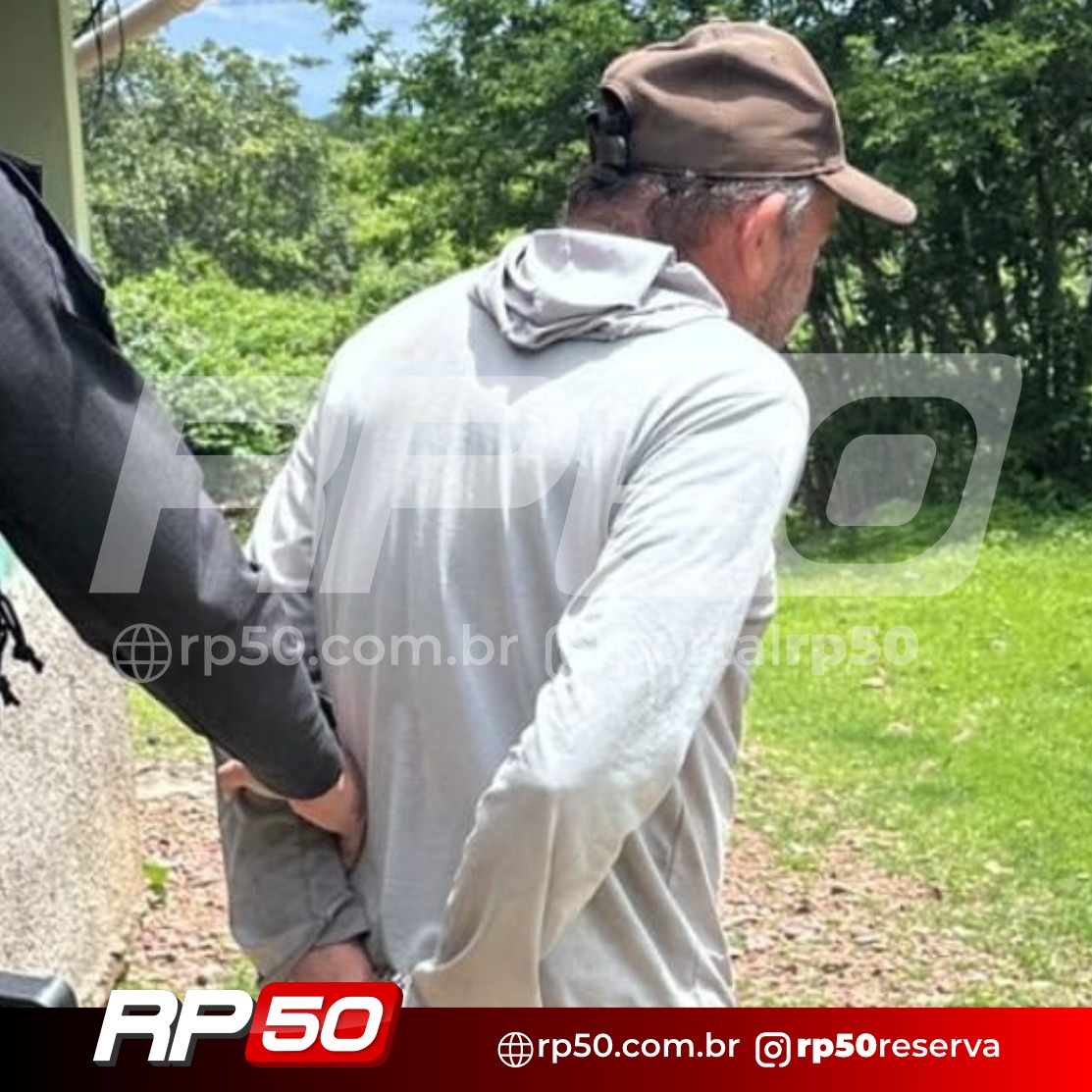 WhatsApp Image 2026-03-18 at 15.00.23 (1)