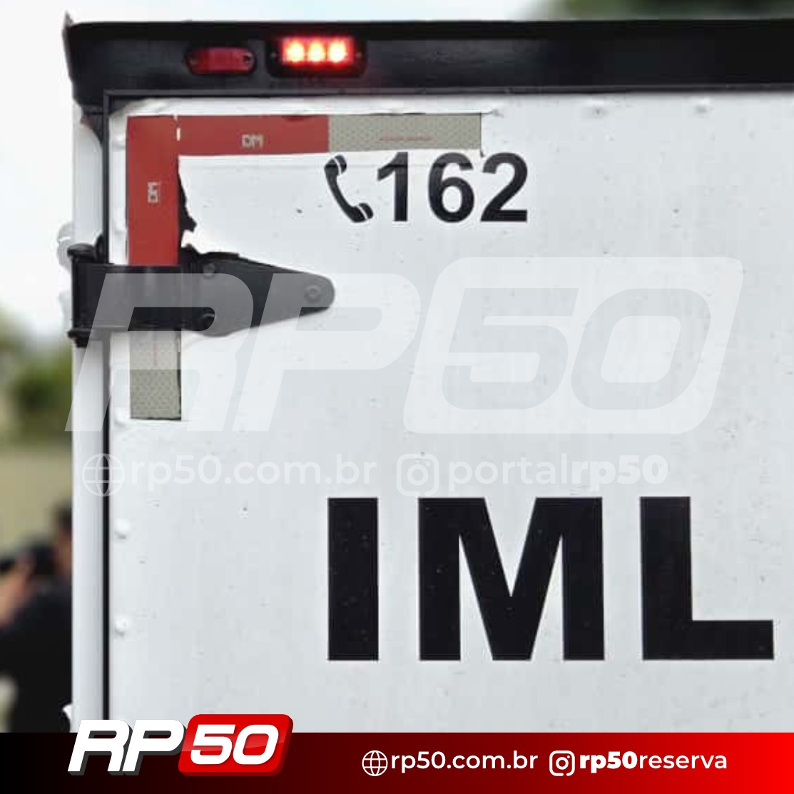 WhatsApp Image 2026-03-18 at 15.00.23 (2)