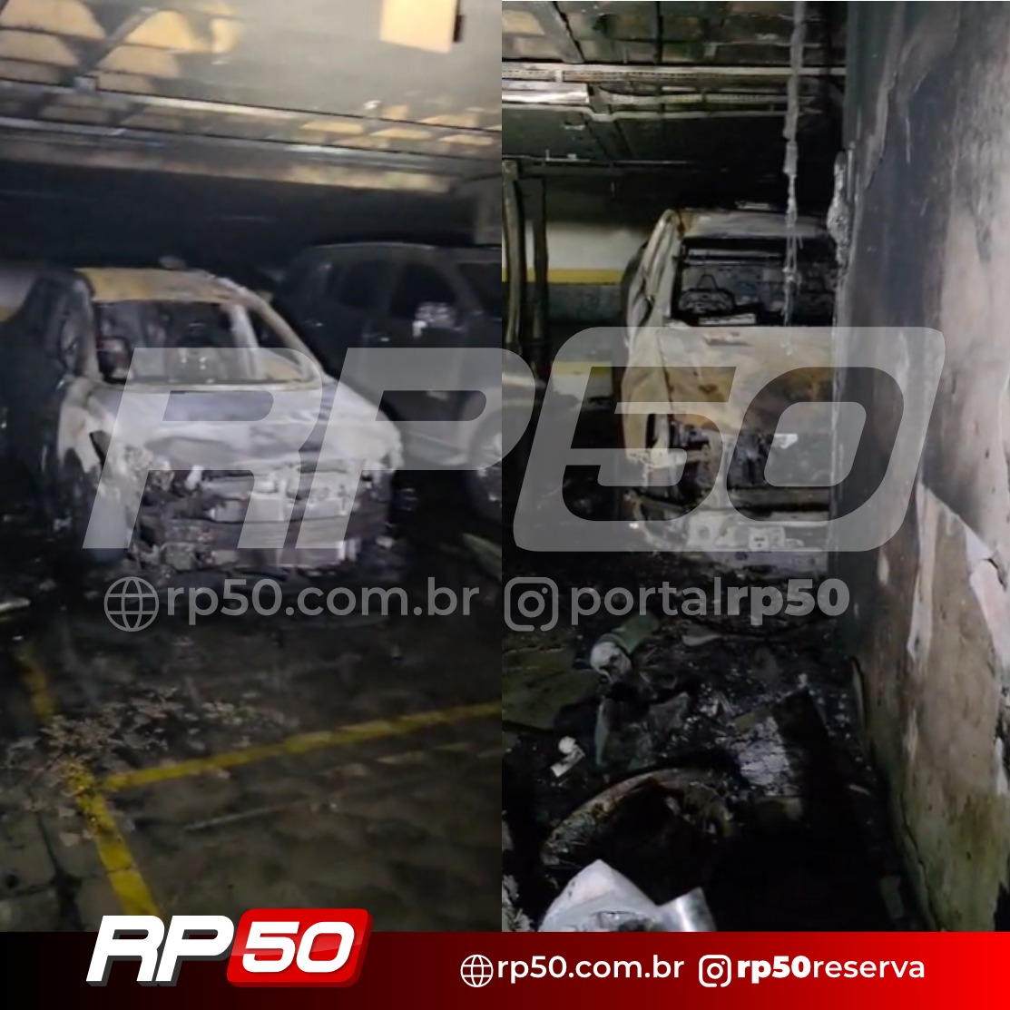 WhatsApp Image 2026-03-18 at 15.00.23 (3)