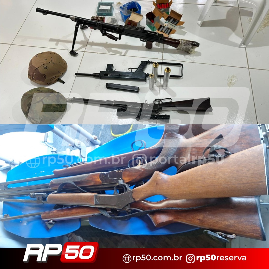 WhatsApp Image 2026-03-18 at 15.00.23 (5)