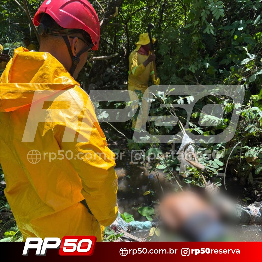 WhatsApp Image 2026-03-18 at 15.00.23