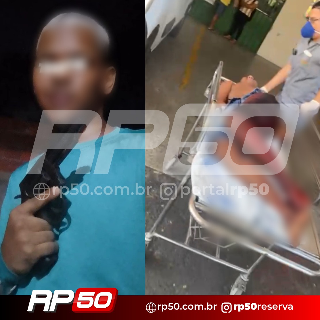 WhatsApp Image 2026-03-18 at 23.05.58 (2)