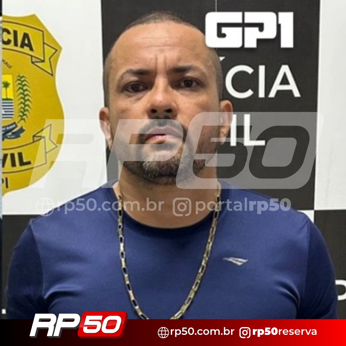 WhatsApp Image 2026-03-18 at 23.05.58 (3)