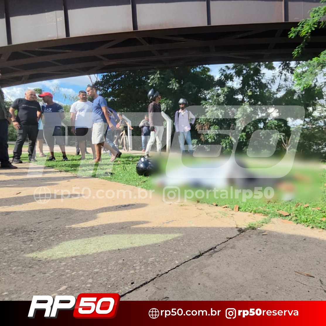 WhatsApp Image 2026-03-18 at 23.05.58