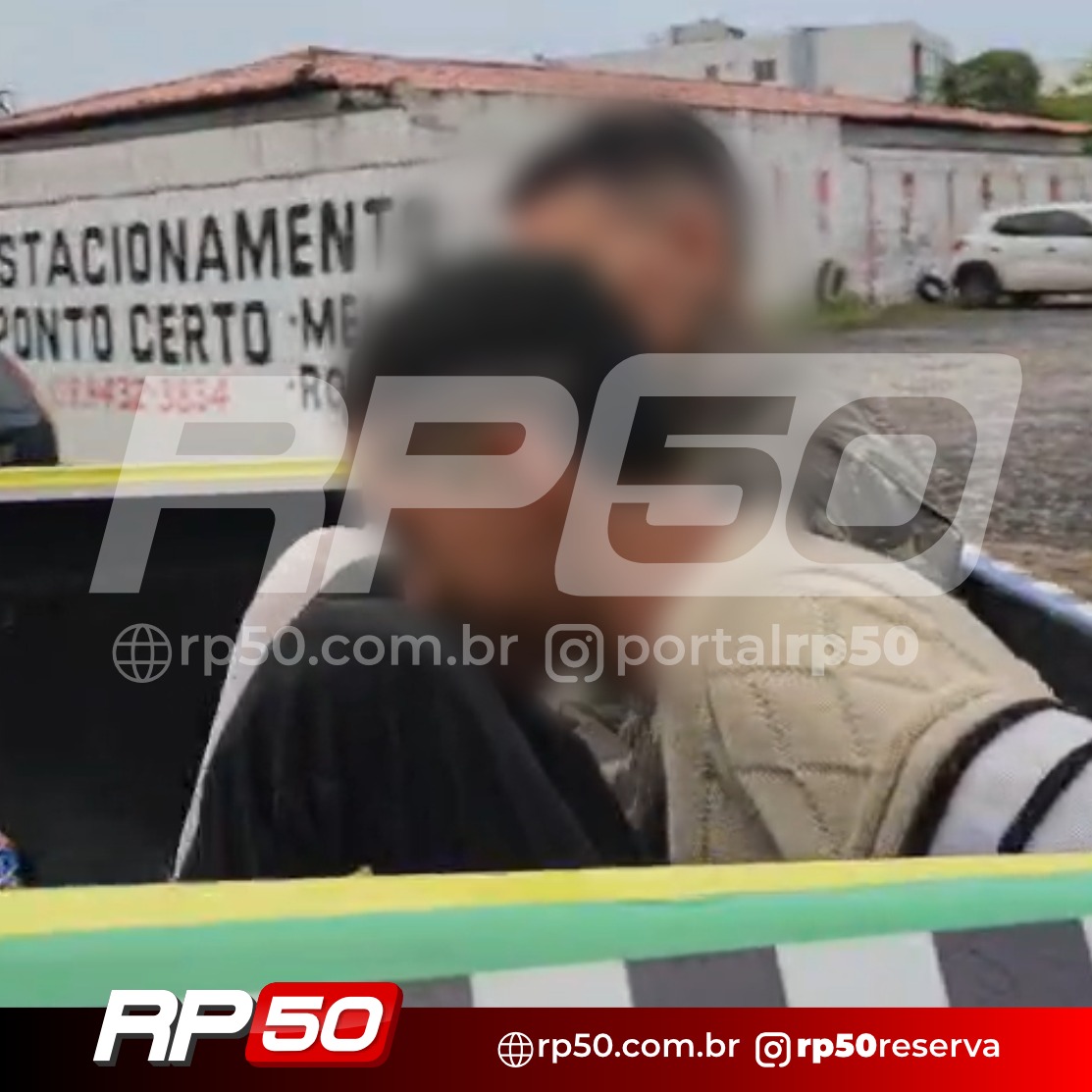 WhatsApp Image 2026-03-19 at 14.01.13 (1)