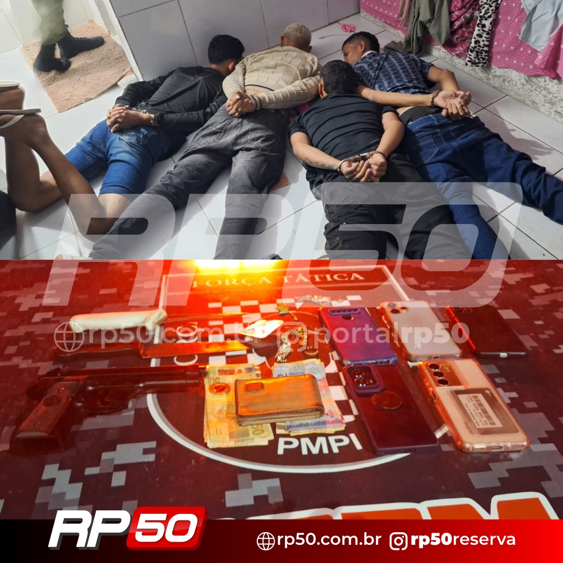 WhatsApp Image 2026-03-19 at 14.01.13 (2)