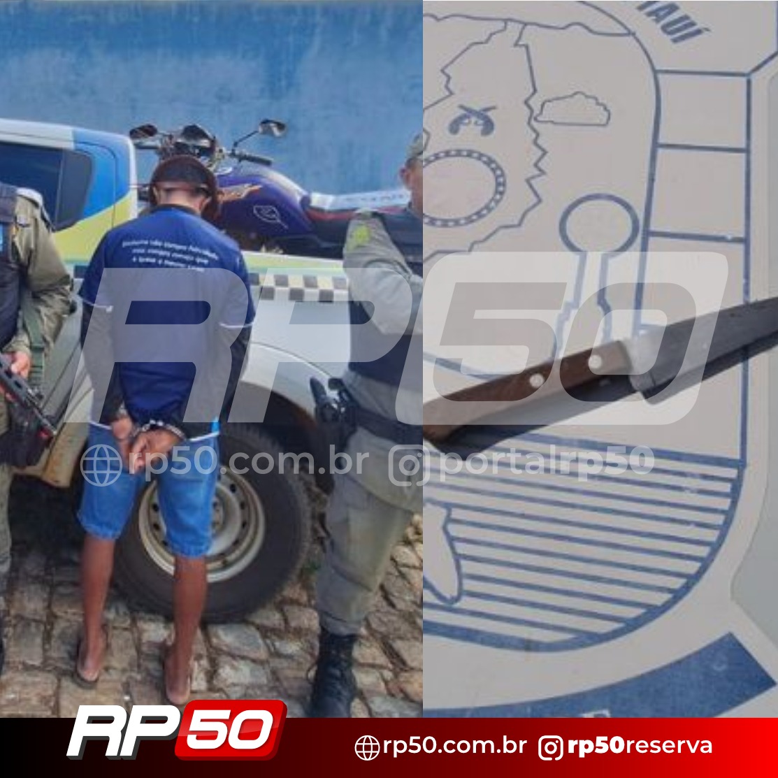 WhatsApp Image 2026-03-19 at 14.01.13 (3)