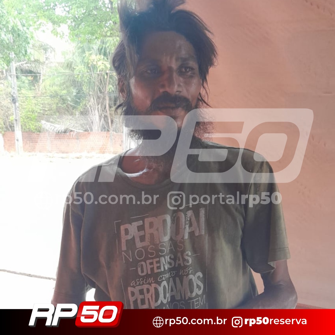 WhatsApp Image 2026-03-19 at 14.01.13 (4)