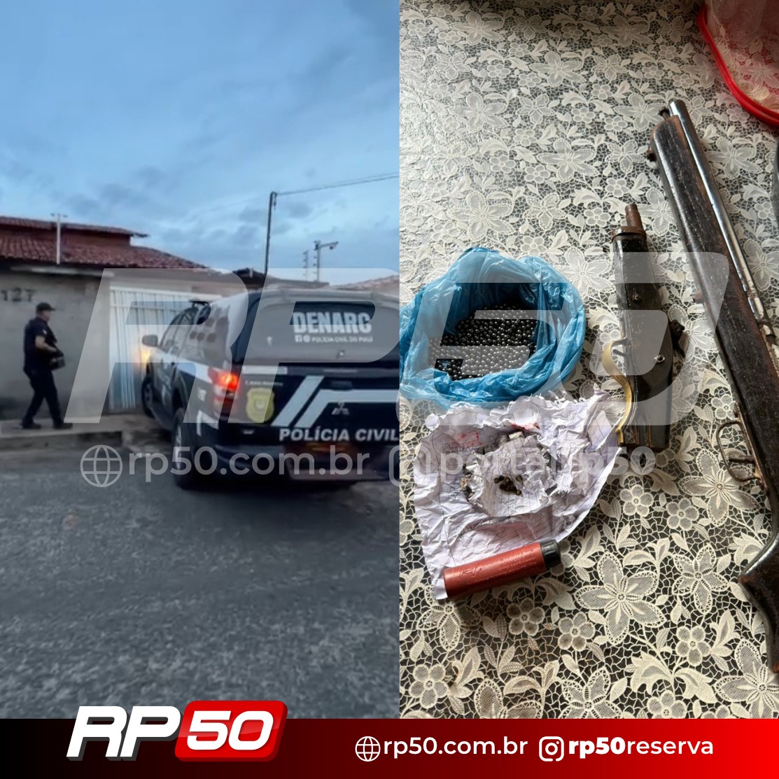 WhatsApp Image 2026-03-19 at 14.01.13 (5)