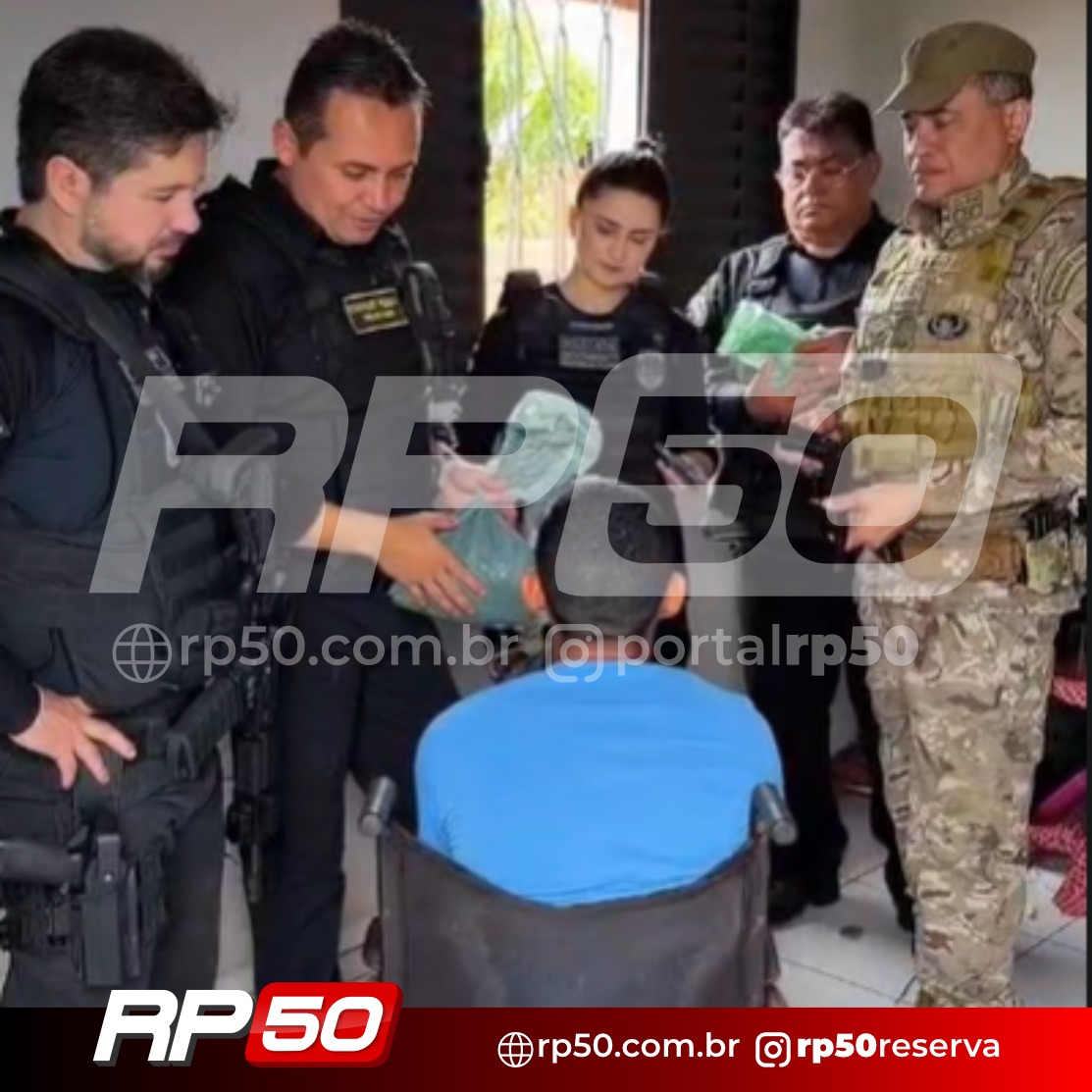 WhatsApp Image 2026-03-19 at 14.01.13