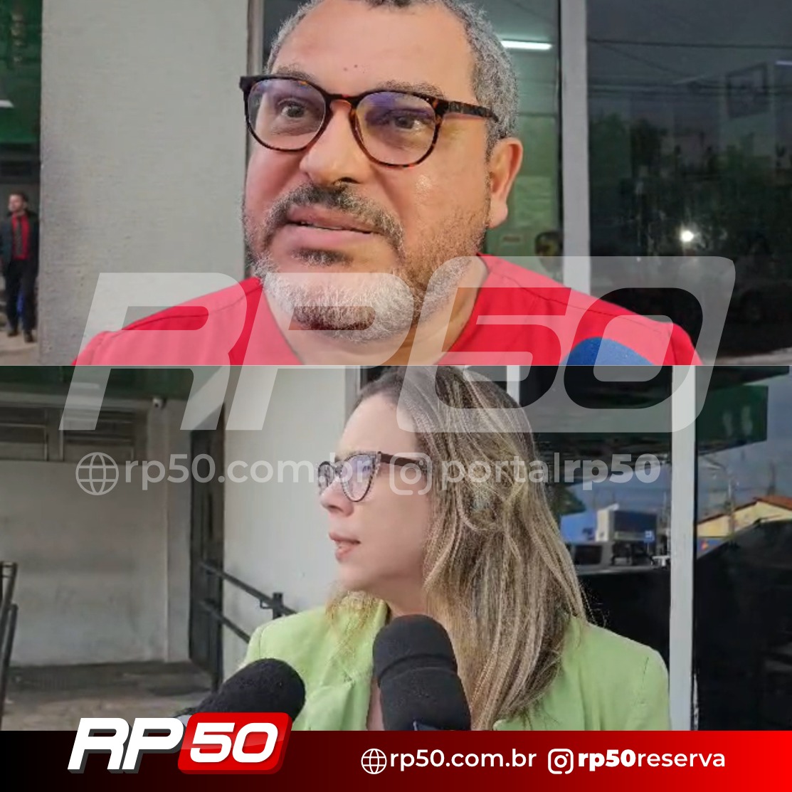 WhatsApp Image 2026-03-19 at 21.36.43 (1)