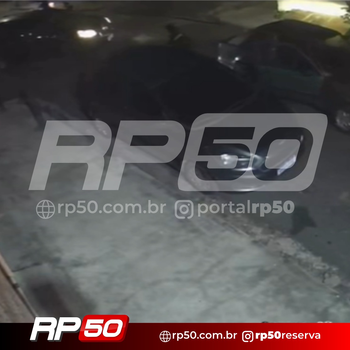 WhatsApp Image 2026-03-19 at 21.36.43