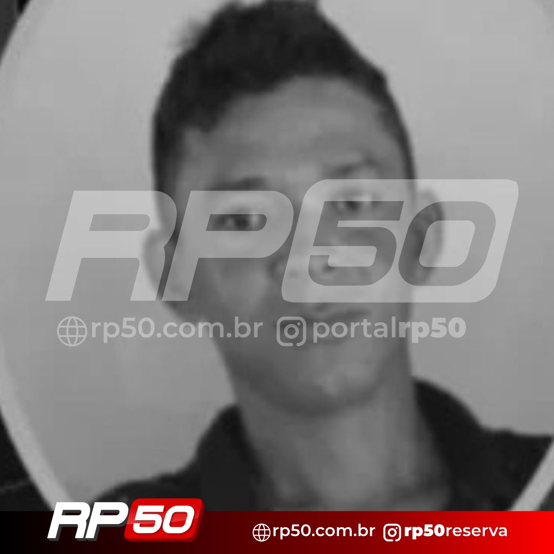 WhatsApp Image 2026-03-20 at 13.03.38 (1)