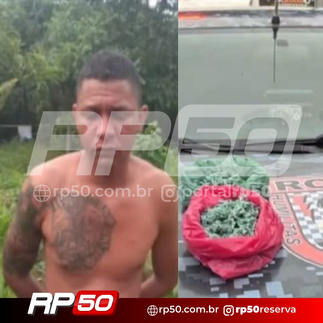 WhatsApp Image 2026-03-20 at 13.03.38 (2)