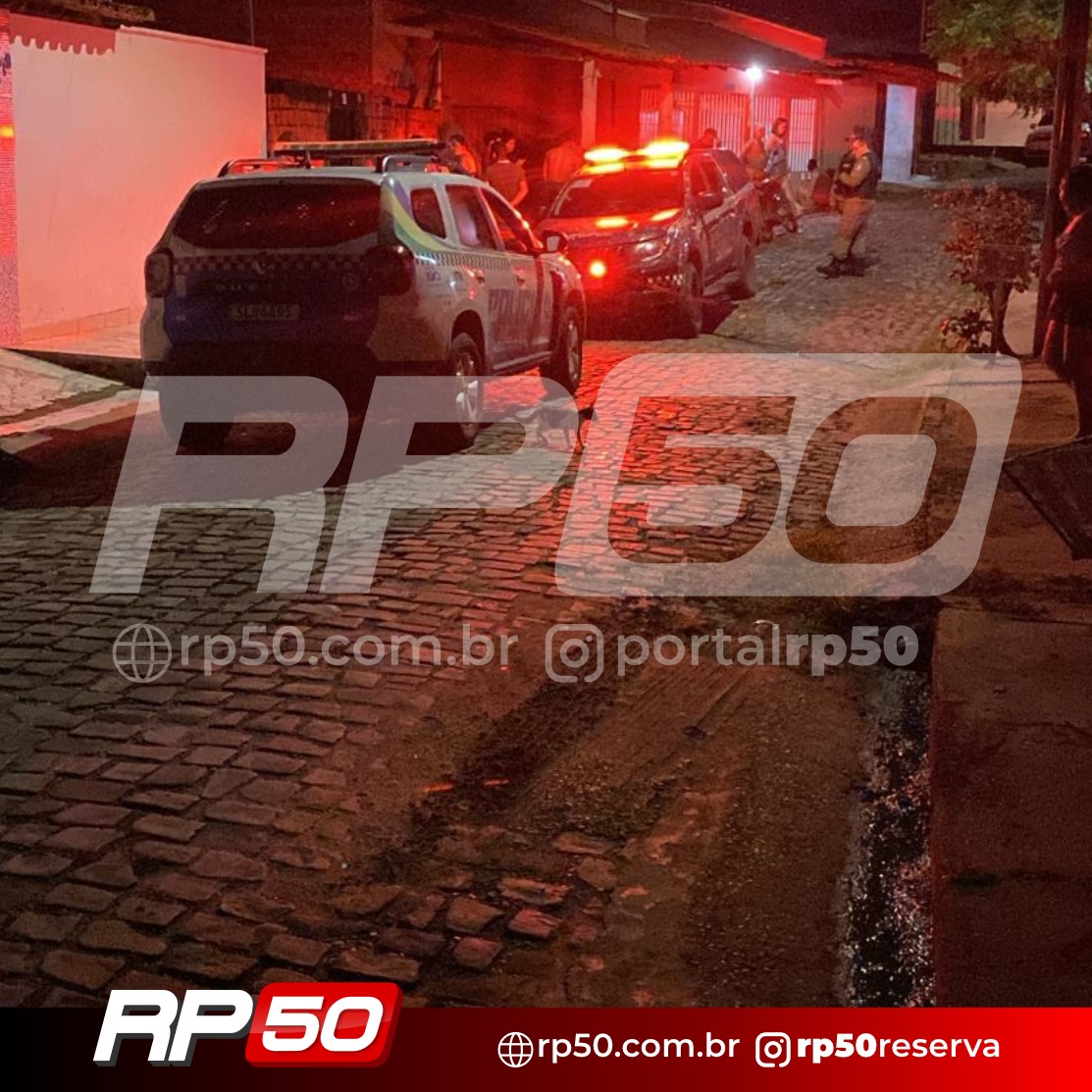 WhatsApp Image 2026-03-20 at 13.03.38 (3)