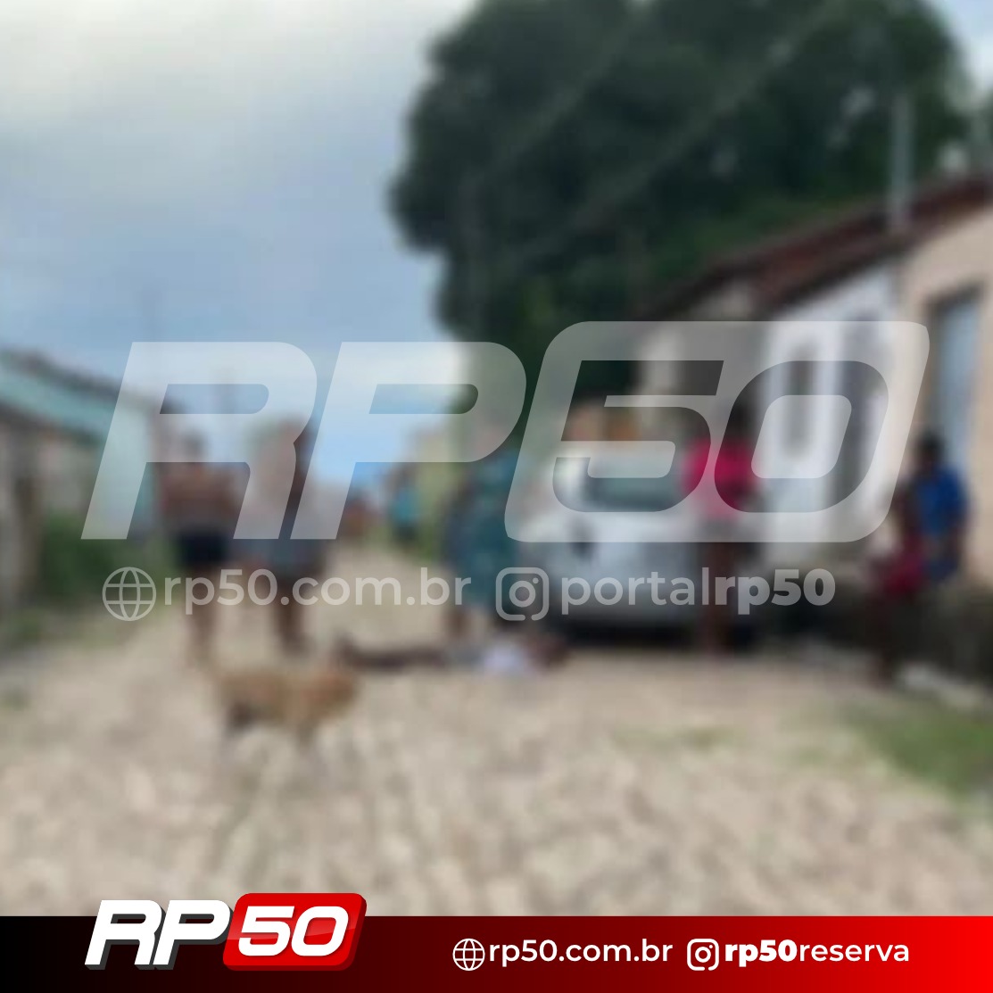 WhatsApp Image 2026-03-20 at 13.03.38