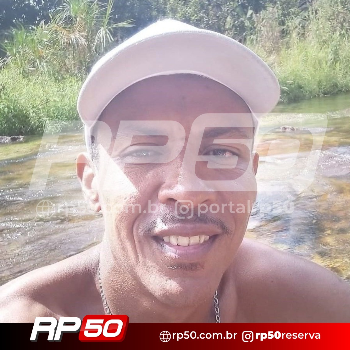 WhatsApp Image 2026-03-20 at 16.29.56 (1)