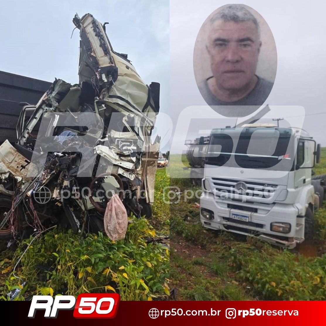 WhatsApp Image 2026-03-20 at 16.29.56 (3)