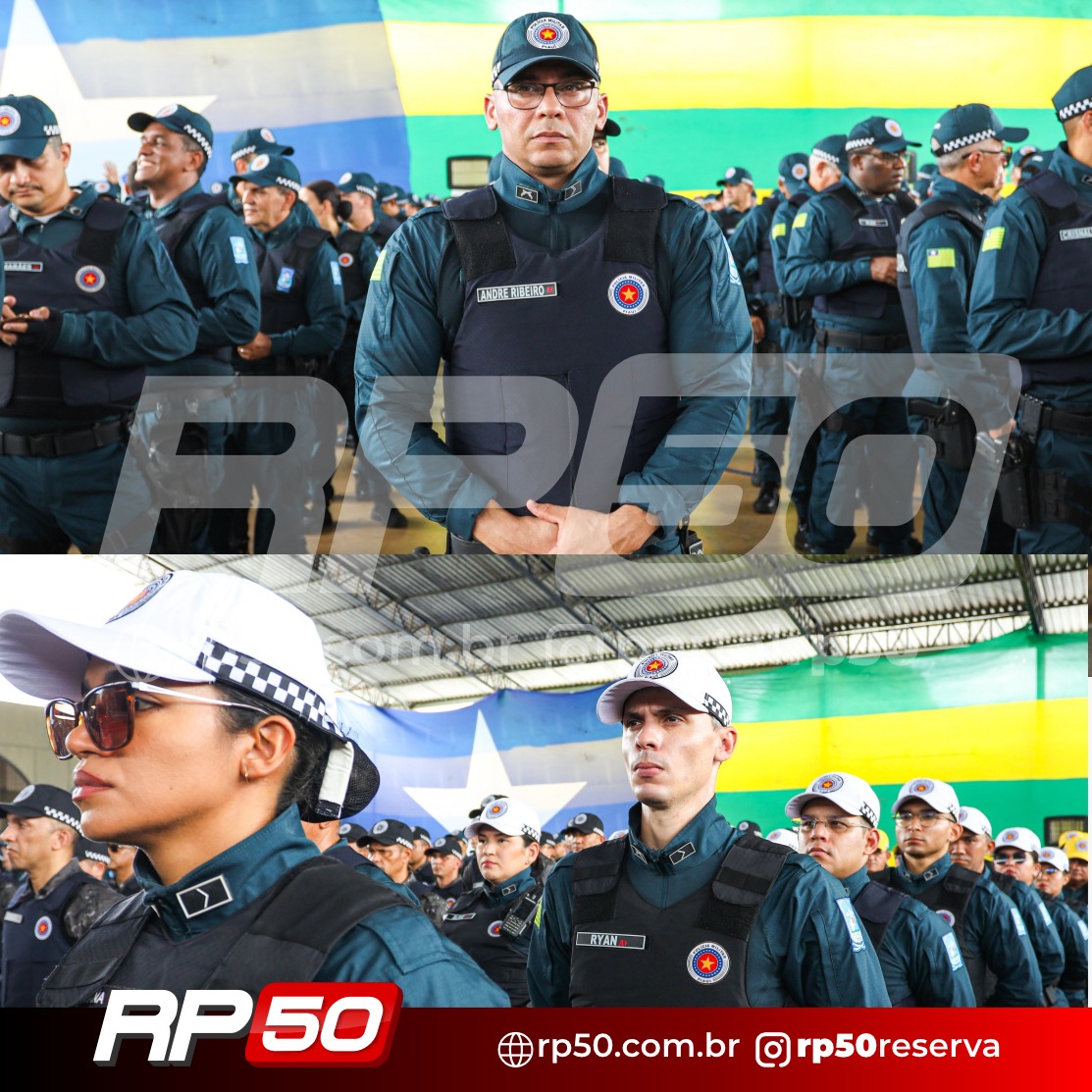 WhatsApp Image 2026-03-20 at 16.29.56 (5)