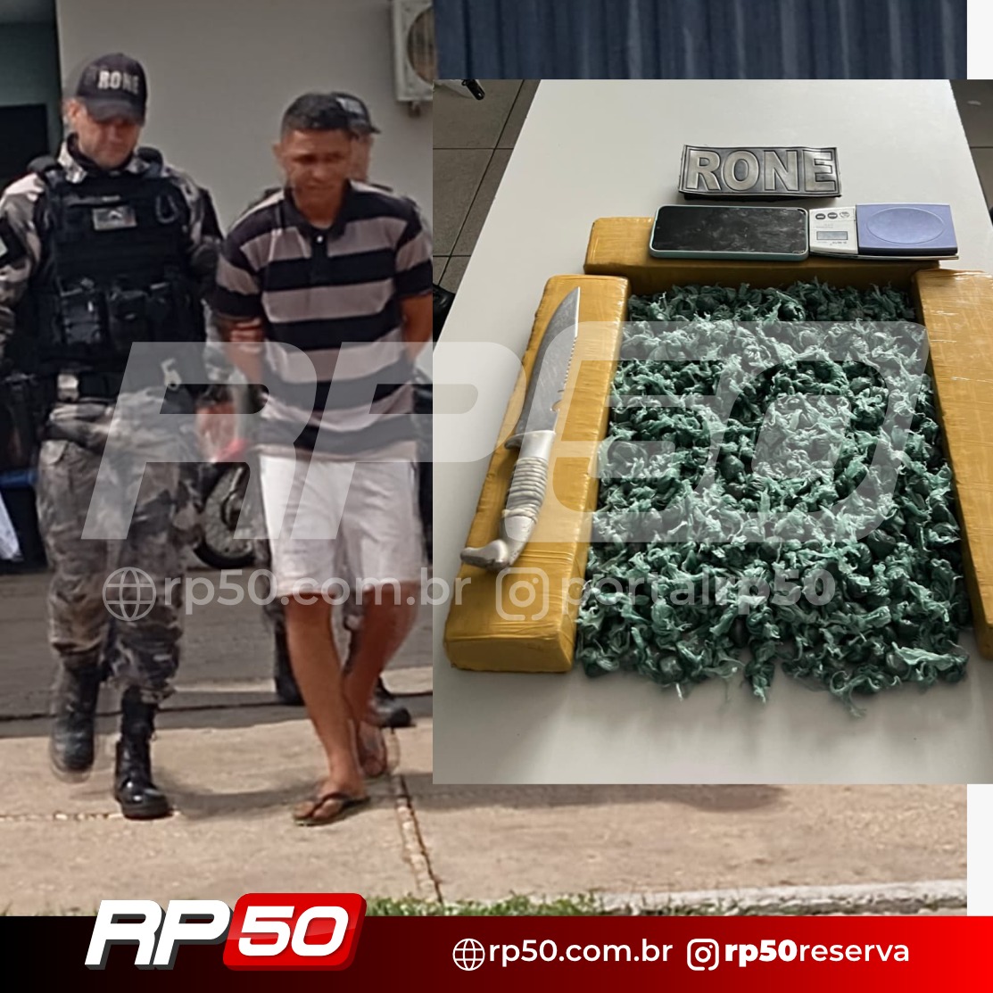 WhatsApp Image 2026-03-20 at 16.32.12