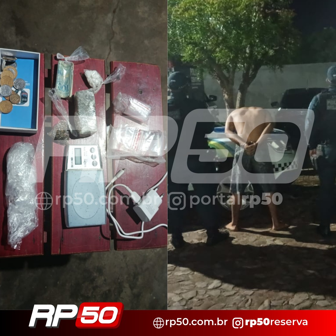 WhatsApp Image 2026-03-23 at 11.36.54 (1)