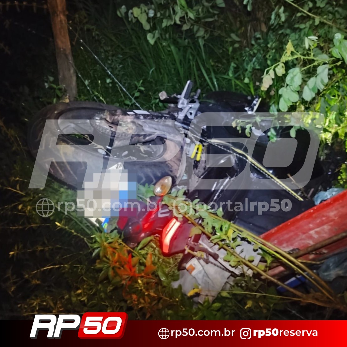 WhatsApp Image 2026-03-23 at 11.36.54 (2)