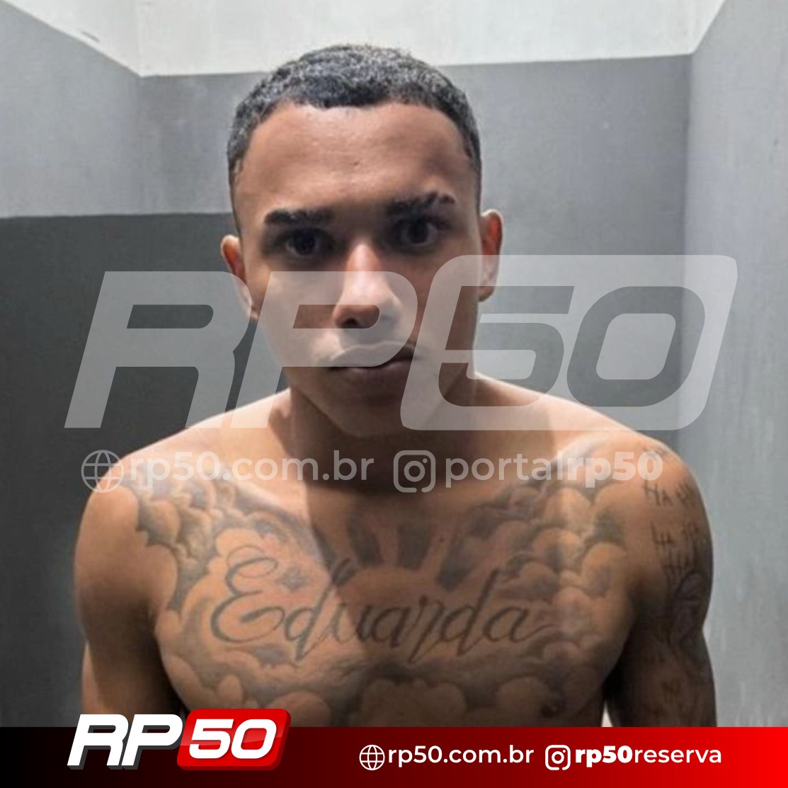 WhatsApp Image 2026-03-23 at 11.36.54 (3)