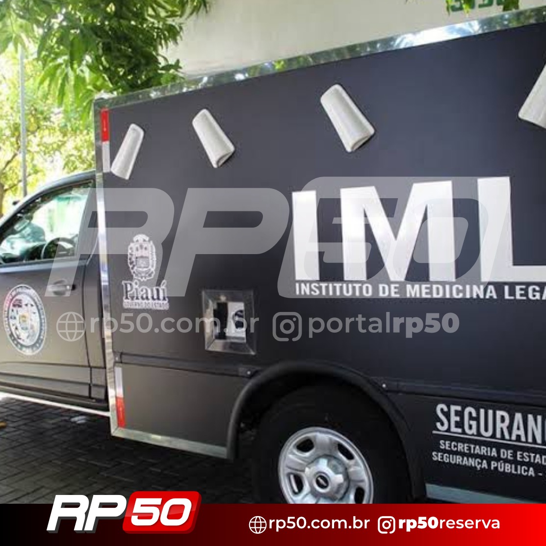 WhatsApp Image 2026-03-23 at 11.36.54 (4)