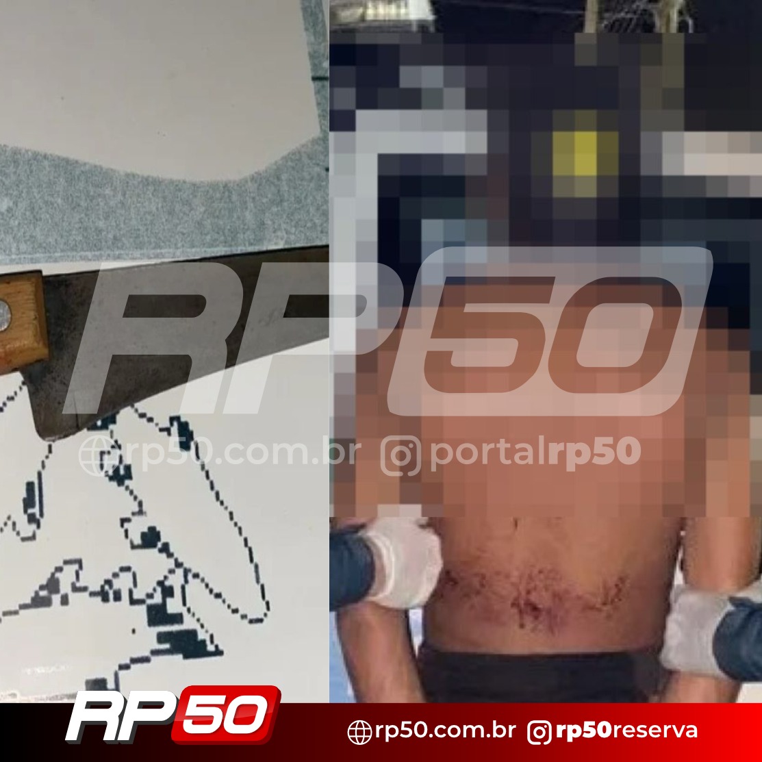 WhatsApp Image 2026-03-23 at 11.36.54 (5)