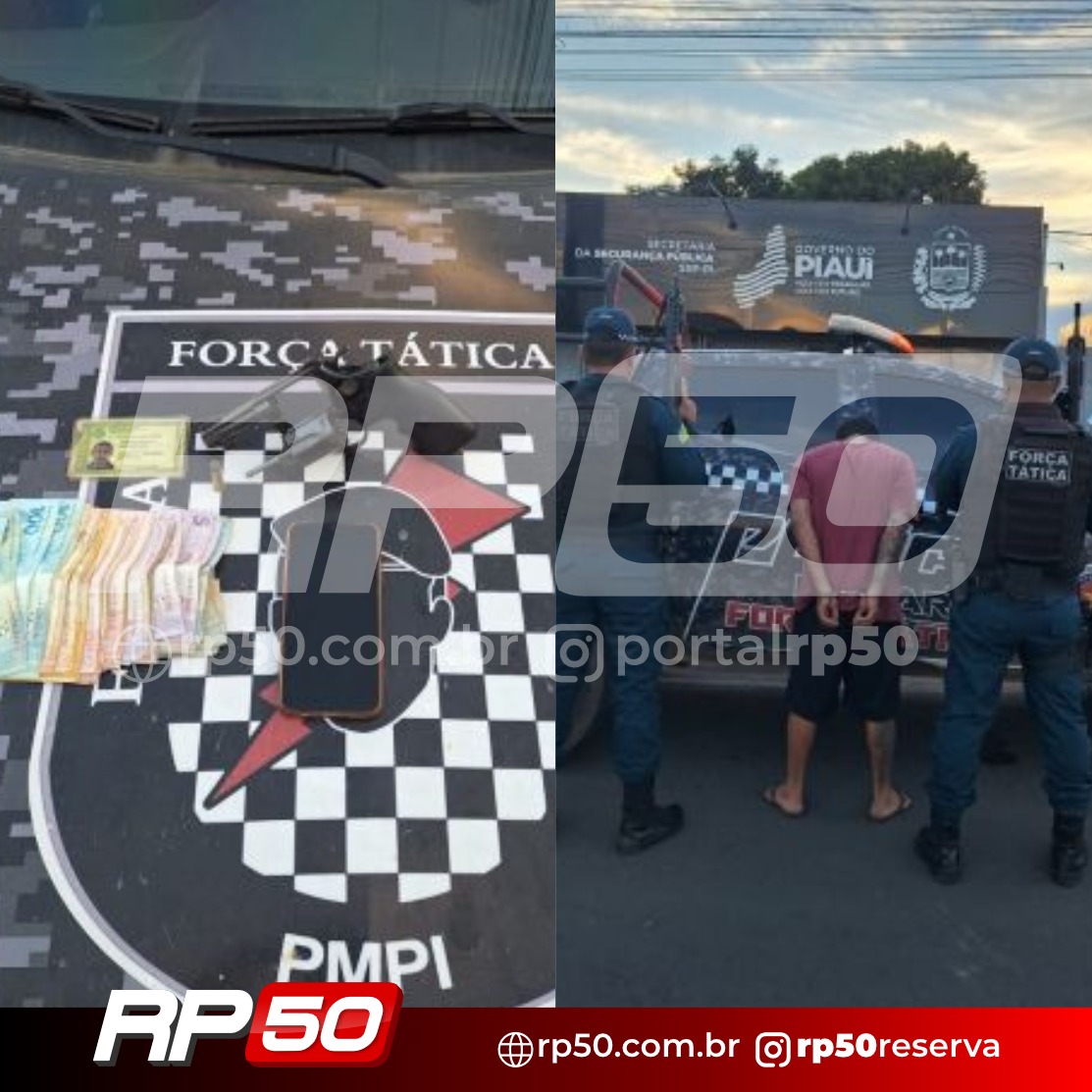 WhatsApp Image 2026-03-23 at 11.36.54 (6)