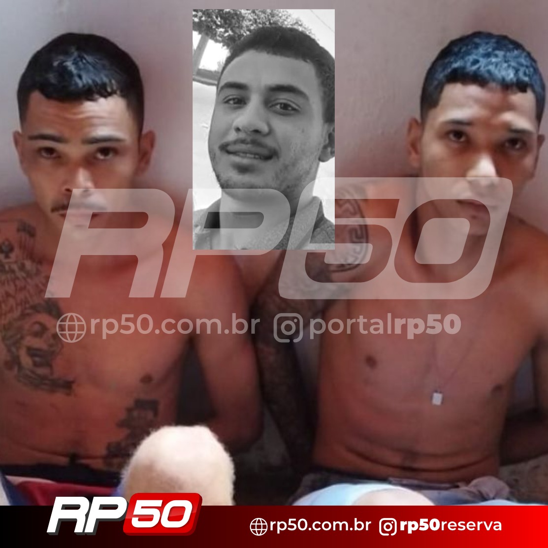 WhatsApp Image 2026-03-23 at 11.36.54 (7)