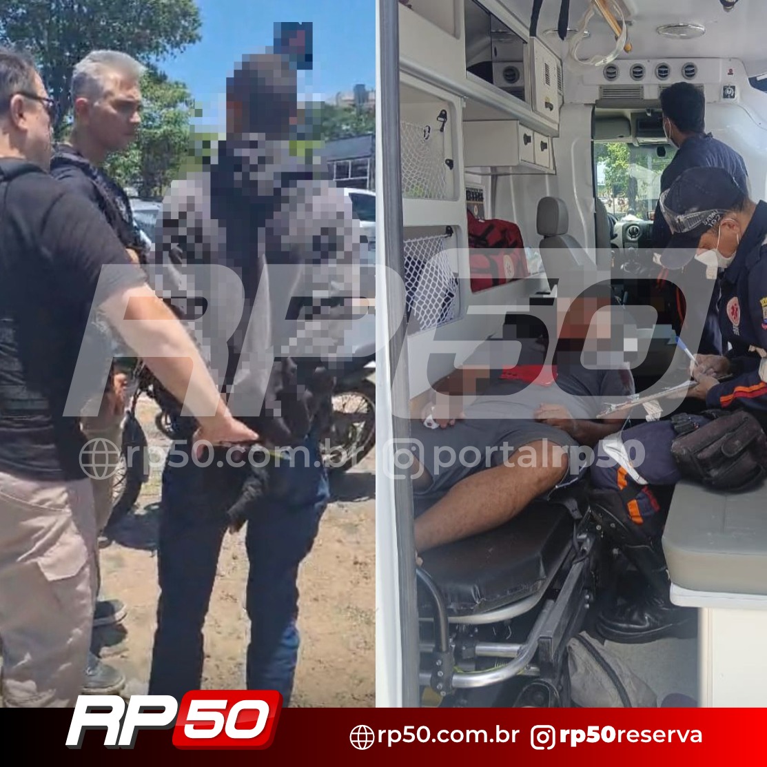 WhatsApp Image 2026-03-23 at 21.28.09