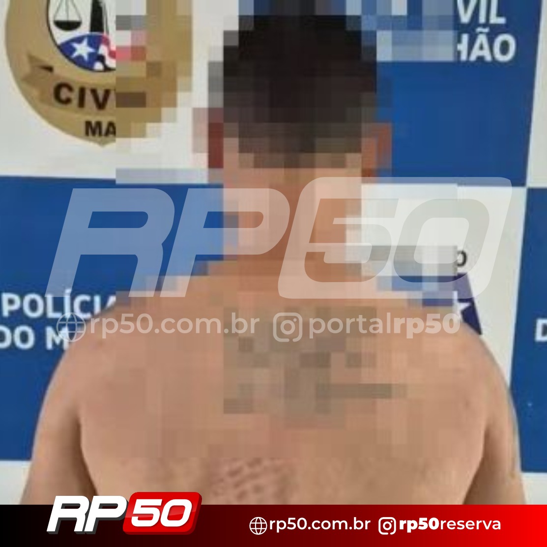 WhatsApp Image 2026-03-24 at 09.07.21 (1)