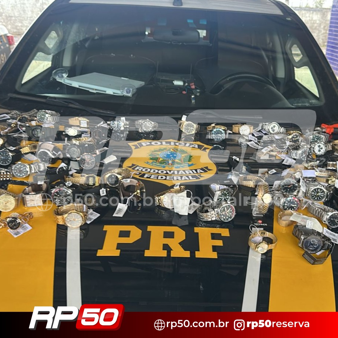 WhatsApp Image 2026-03-24 at 09.07.21 (2)