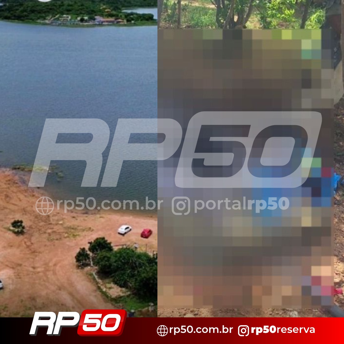 WhatsApp Image 2026-03-24 at 09.07.21 (3)