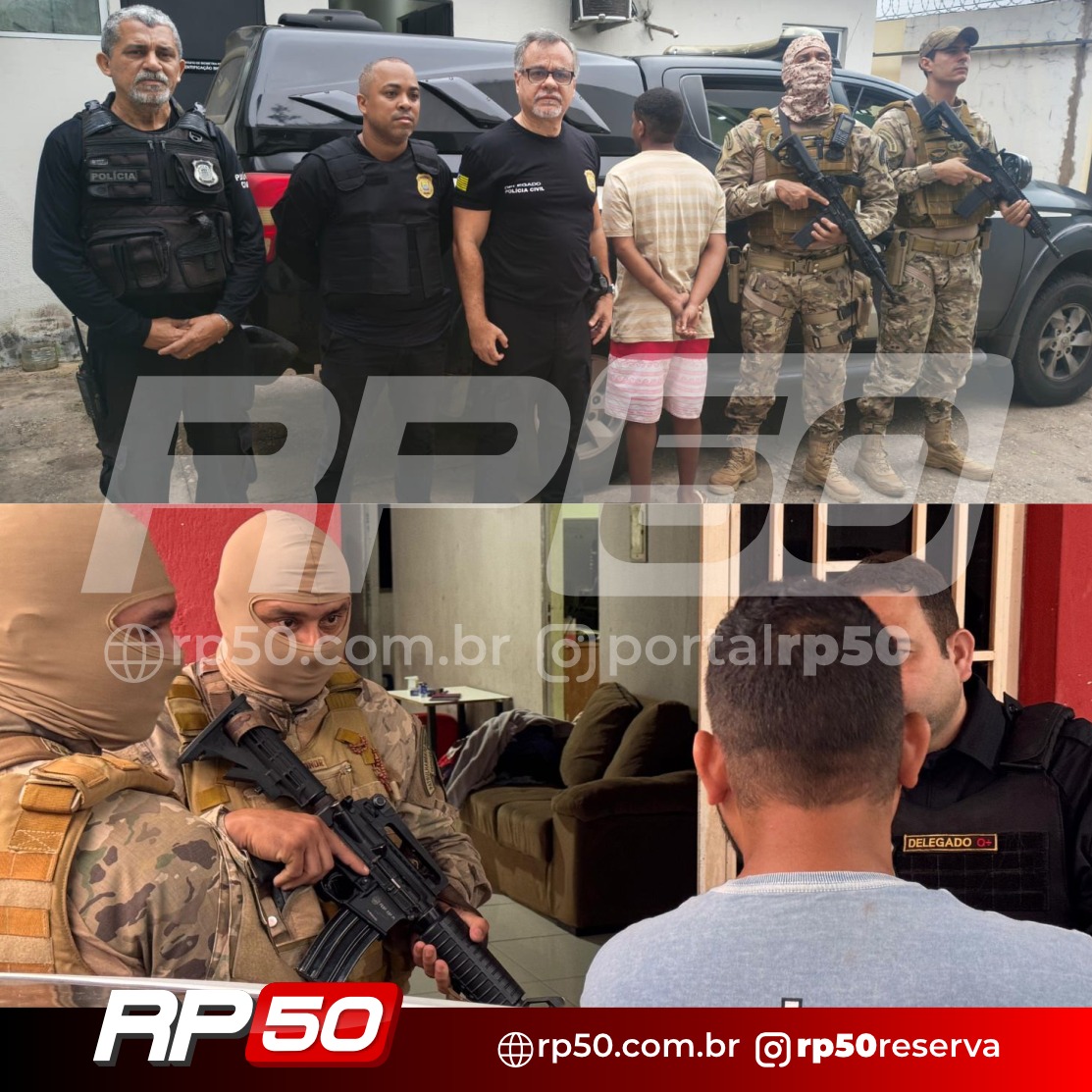 WhatsApp Image 2026-03-24 at 09.07.21 (4)