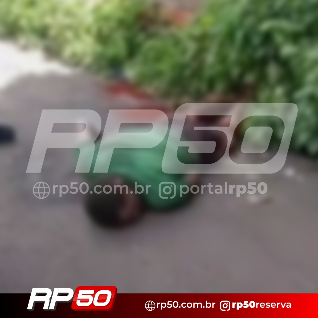 WhatsApp Image 2026-03-24 at 21.57.08 (1)