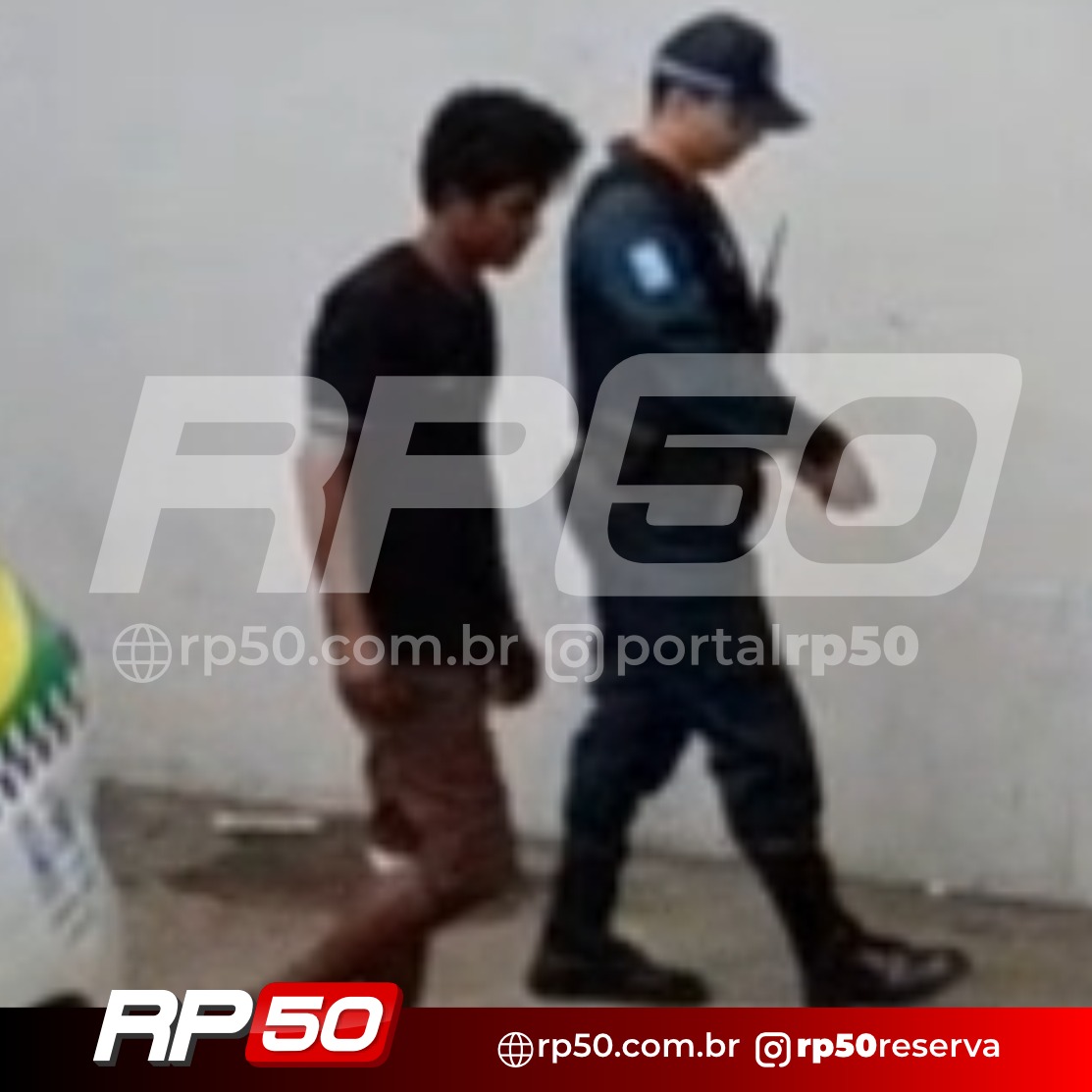 WhatsApp Image 2026-03-24 at 21.57.08 (3)