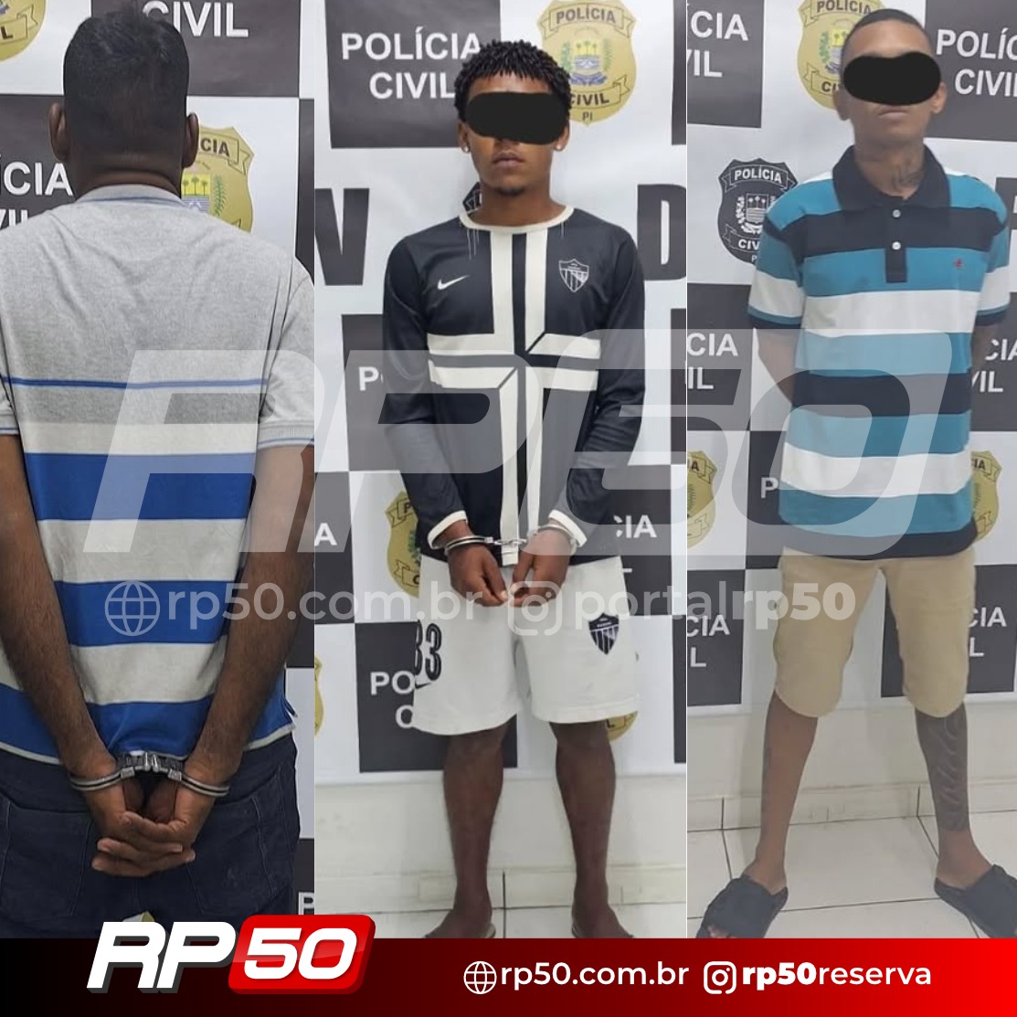 WhatsApp Image 2026-03-24 at 21.57.08 (5)