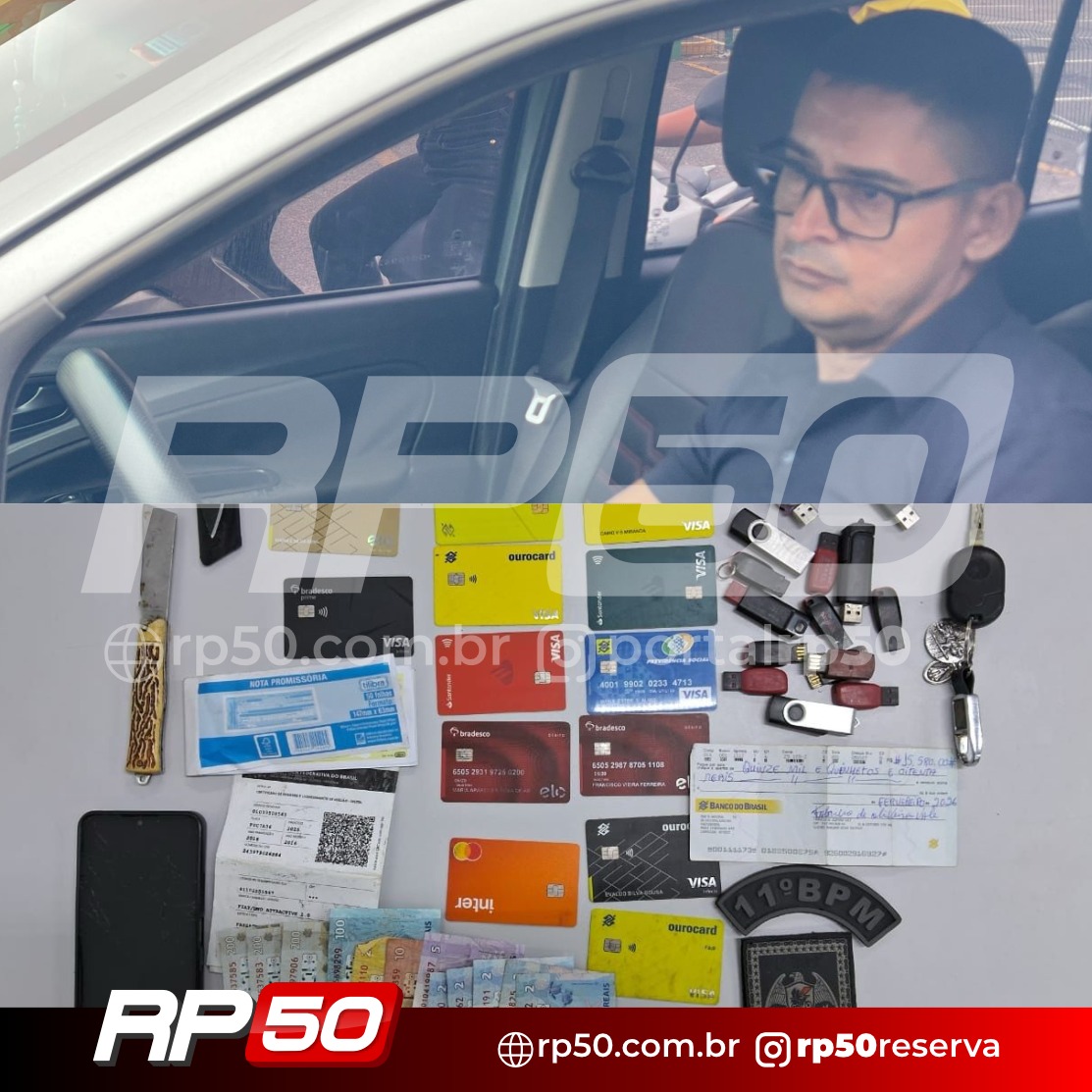 WhatsApp Image 2026-03-24 at 21.57.08 (6)