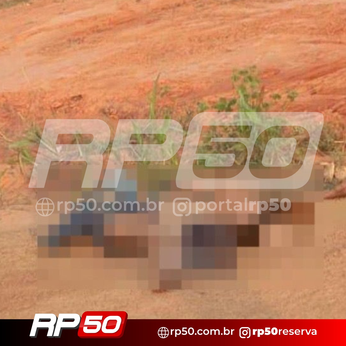 WhatsApp Image 2026-03-24 at 21.57.08 (7)