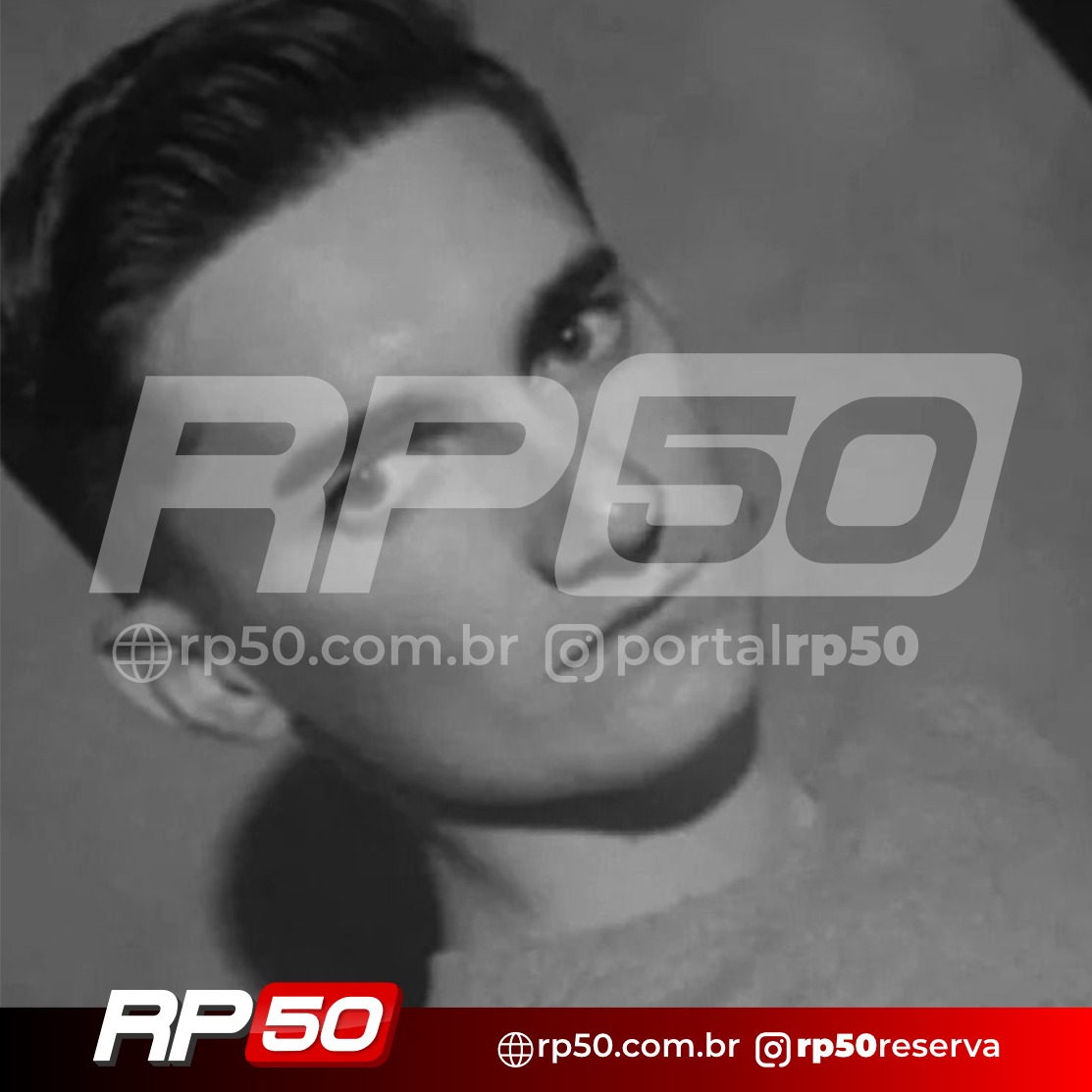 WhatsApp Image 2026-03-24 at 21.57.08