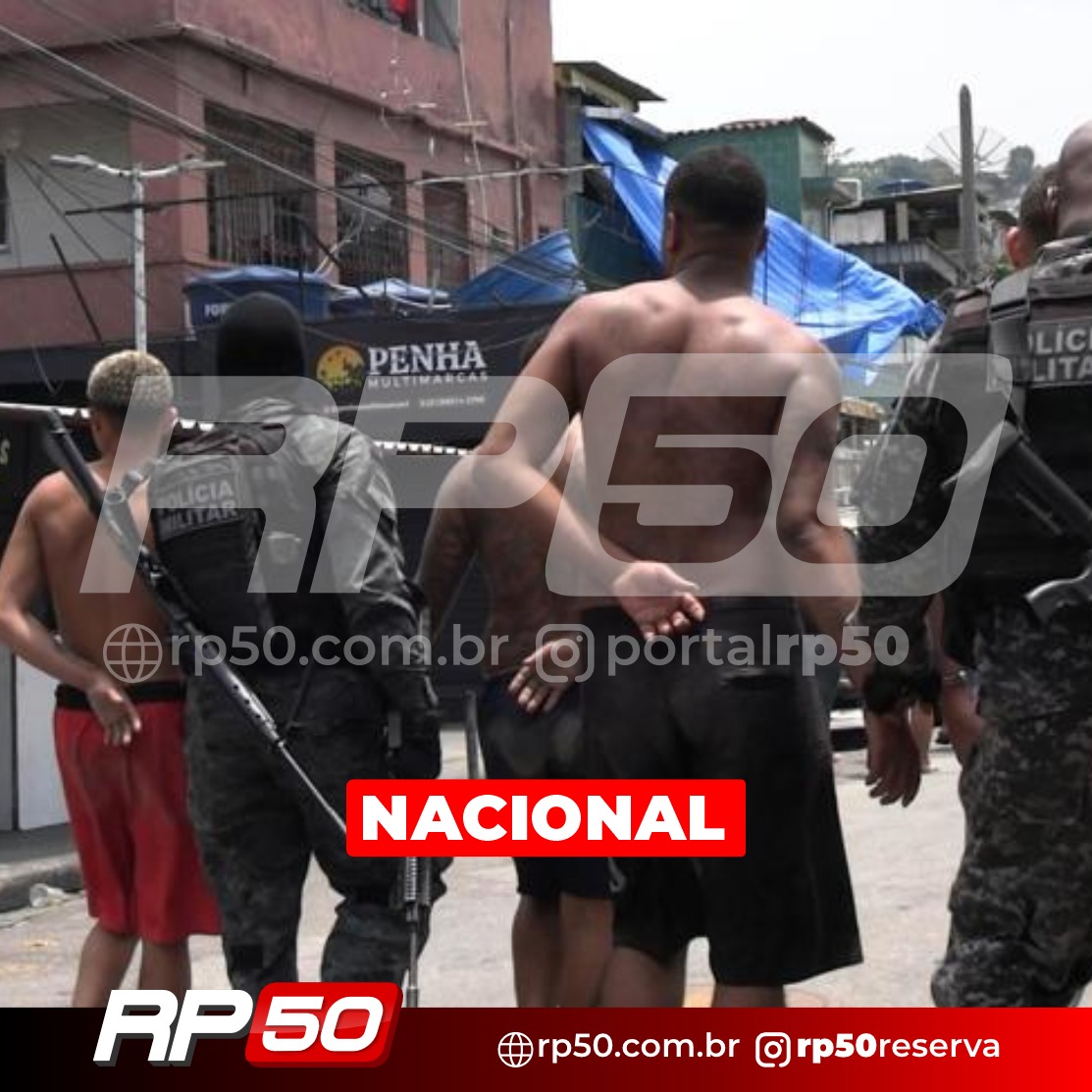 WhatsApp Image 2026-03-25 at 18.56.40 (1)