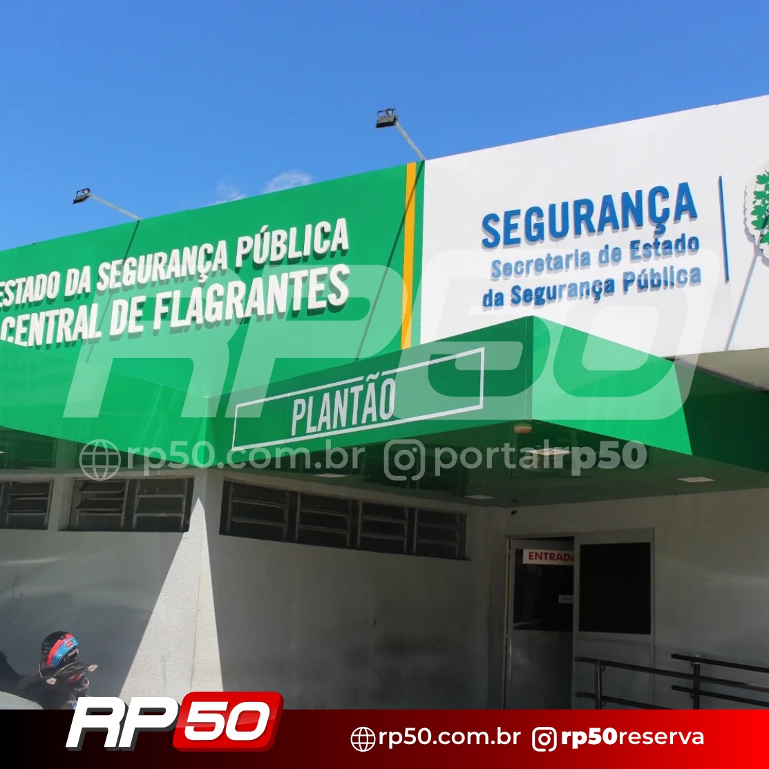 WhatsApp Image 2026-03-25 at 18.56.40 (2)