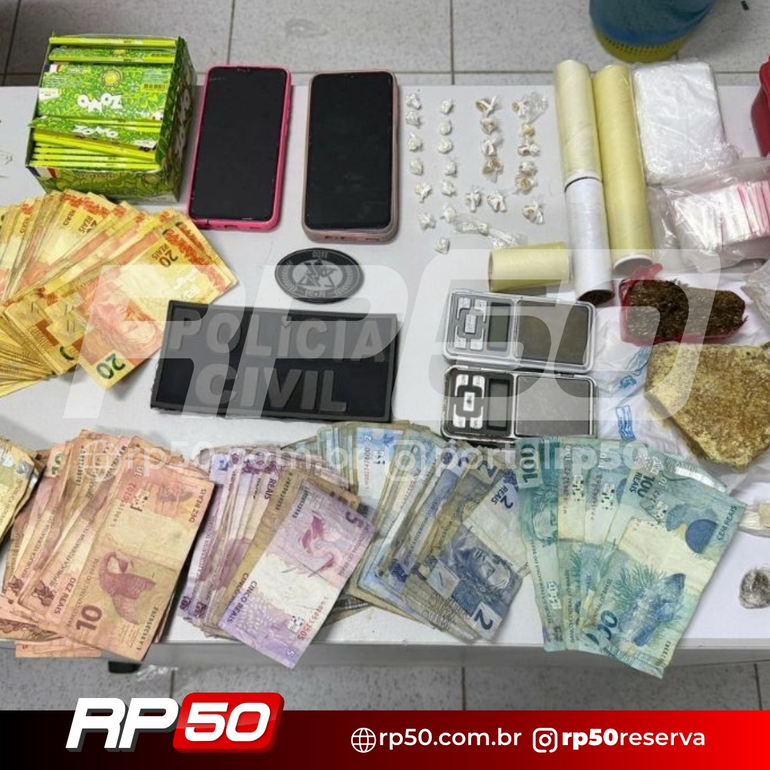 WhatsApp Image 2026-03-25 at 18.56.40 (3)