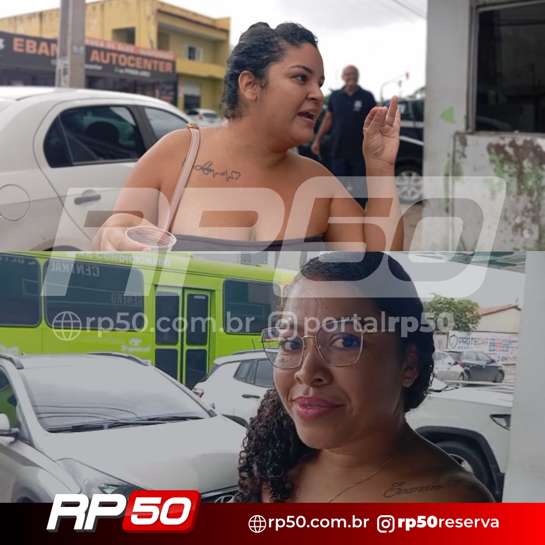 WhatsApp Image 2026-03-25 at 18.56.40 (4)