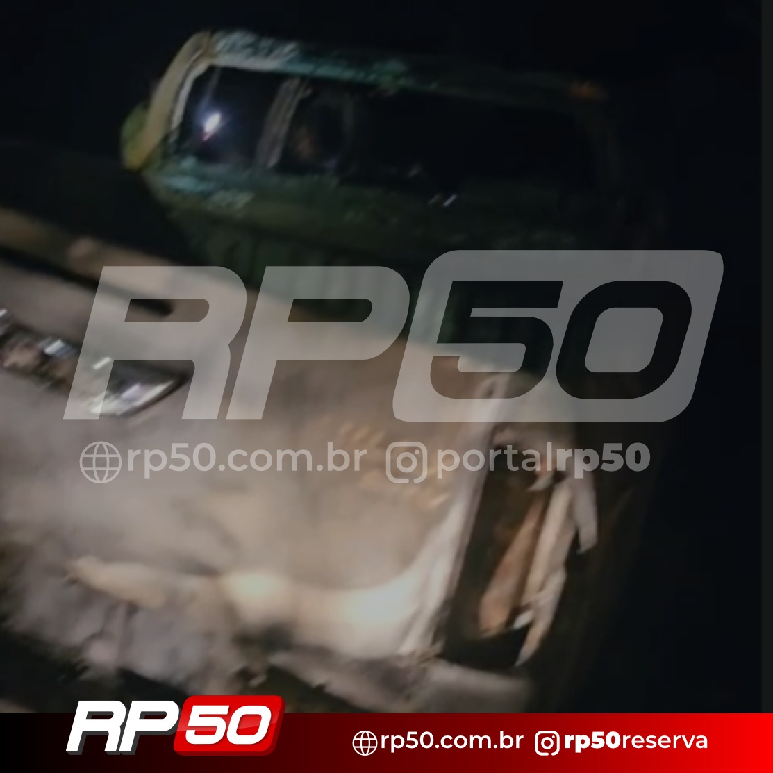 WhatsApp Image 2026-03-25 at 18.56.40 (5)